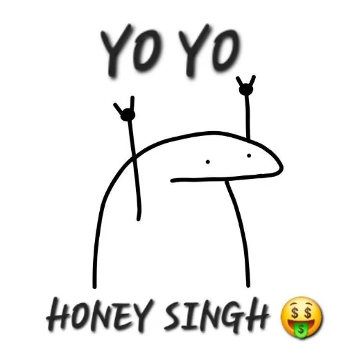 Telegram sticker 🙂 Tarushi :: @fStikBot
