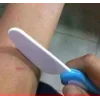 Video sticker 😑 Azizova :: @fStikBot
