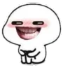 Video sticker 🙂 Azizova :: @fStikBot