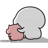 Video sticker 🤗 Azizova :: @fStikBot