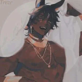 Video sticker 🉑 - ᗷY @ahMshY 𓉮 . Dajn (دجن)