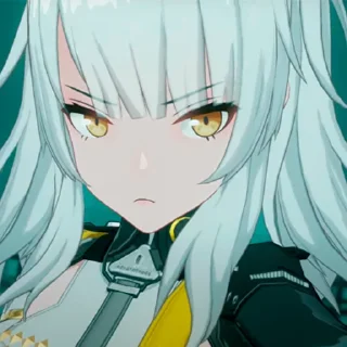 Sticker 😕 [LF] PGR Discord