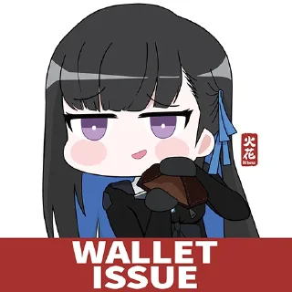 Video sticker 💸 [LF] PGR Discord