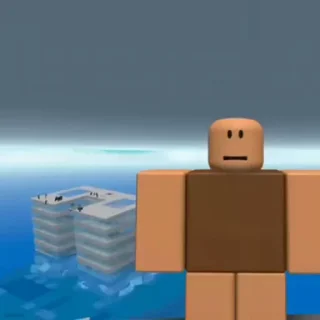 Video sticker 😐 Video Favorite stickers :: @fStikBot