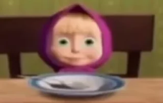 Video sticker 😎 Video Favorite stickers :: @fStikBot