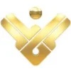 Video sticker 🌟 قناة شهاب�...