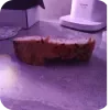 Video sticker 😀 лохинка ж�...