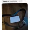 Video sticker 🥰 лохинка ж�...