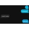 Video sticker 📄 лохинка ж�...