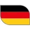 Sticker 🇩🇪 @FutballFuckers