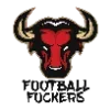 Video sticker 🐮 @FutballFuckers
