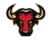 Sticker 🐮 @FutballFuckers
