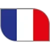 Sticker 🇫🇷 @FutballFuckers