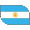 Video sticker 🇦🇷 @FutballFuckers