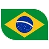Sticker 🇧🇷 @FutballFuckers