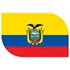 Sticker 🇪🇨 @FutballFuckers