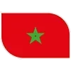 Sticker 🇲🇦 @FutballFuckers