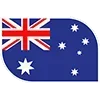 Video sticker 🇦🇺 @FutballFuckers