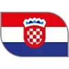 Sticker 🇭🇷 @FutballFuckers