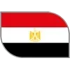 Sticker 🇪🇬 @FutballFuckers