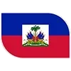 Sticker 🇭🇹 @FutballFuckers