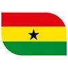 Sticker 🇬🇭 @FutballFuckers