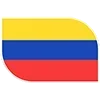 Sticker 🇨🇴 @FutballFuckers