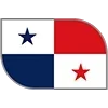 Sticker 🇵🇦 @FutballFuckers