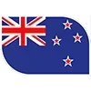Sticker 🇳🇿 @FutballFuckers