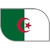 Video sticker 🇩🇿 @FutballFuckers