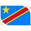 Sticker 🇨🇩 @FutballFuckers