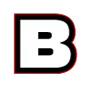 Video sticker 🔠 ФК Химки