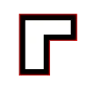 Video sticker 🔠 ФК Химки