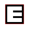 Video sticker 🔠 ФК Химки