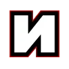 Video sticker 🔠 ФК Химки