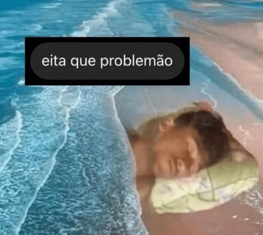 Sticker 🌟 kaiser :: @fStikBot