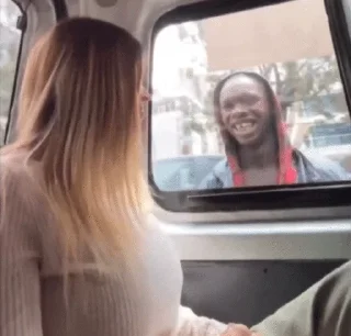 Sticker 🌟 kaiser :: @fStikBot