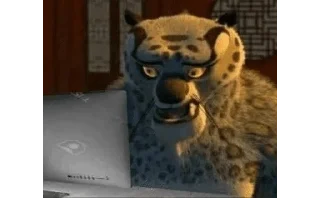 Video sticker 🌟 kaiser :: @fStikBot