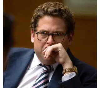 Video sticker 🌟 kaiser :: @fStikBot