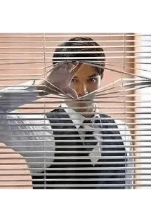 Telegram stiker 🌟 kaiser :: @fStikBot