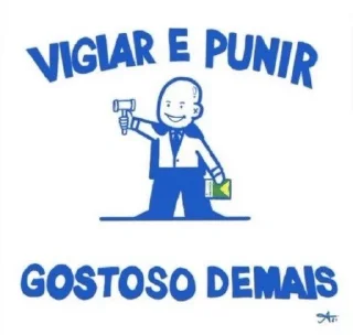 Video sticker 🌟 kaiser :: @fStikBot