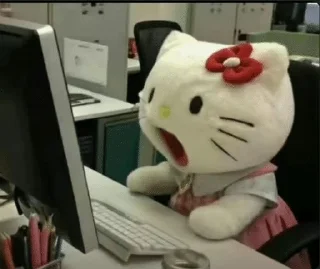 Telegram stiker 🌟 kaiser :: @fStikBot