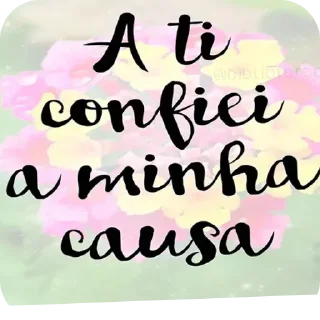 Video sticker 🏠 Ideagora