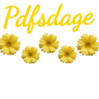 Video sticker 🌼 Ideagora