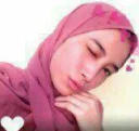 Telegram sticker 😘 Koleksi Rare @malayrare