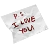 Sticker ❤️ Radiostatic by Tandi @TgEmodziBot