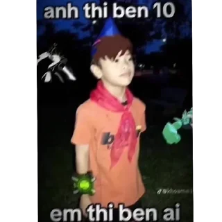 Telegram sticker 🫥 Mêm của @ChiCaVau186 V1