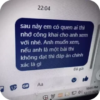Video sticker 🫥 Mêm của @ChiCaVau186 V1