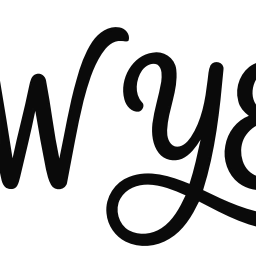 Sticker 🎄 New Year 🎄 @emoji_awwww