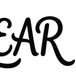 Sticker 🎄 New Year 🎄 @emoji_awwww